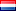NL, NL
