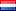 ZH, NL