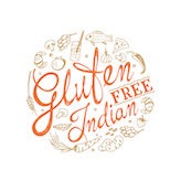 Gluten Free Indian