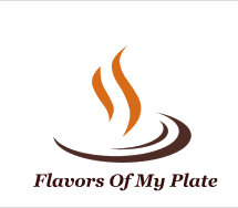 Flavors Of My Plate profile 