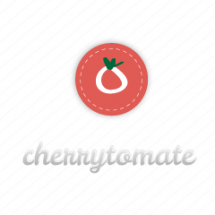 Cherrytomate profile 
