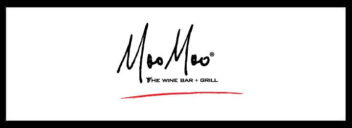 Moo Moo Restaurant