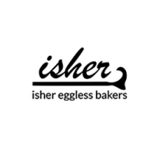 Isher Eggless Bakers