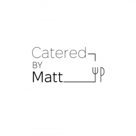 Catered By Matt