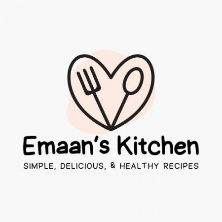 Emaan's Kitchen