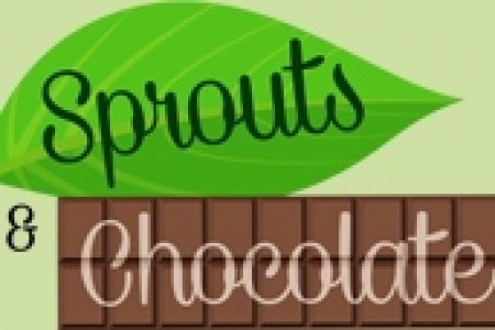 SproutsandChocolate