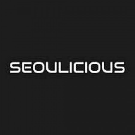 Seoulicious