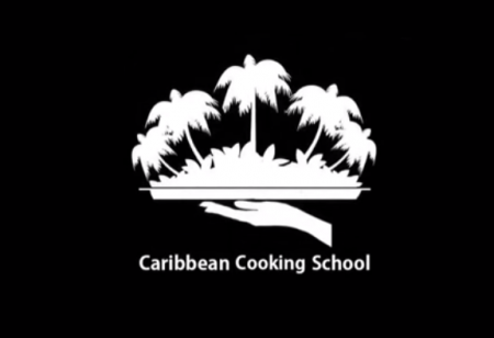 Carib Cook