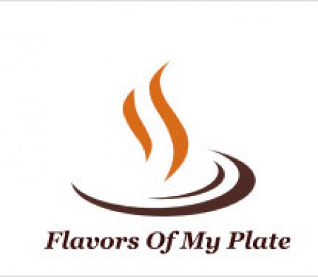 Flavors Of My Plate
