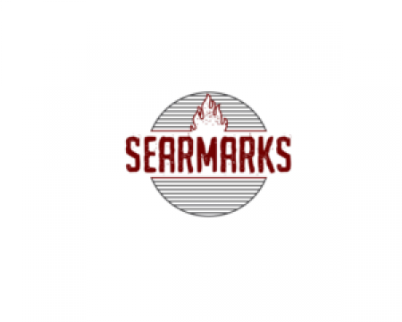 searmarks