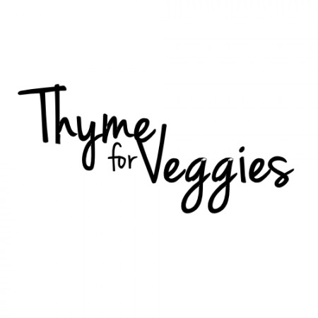 Thyme for Veggies