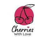Cherries with Love