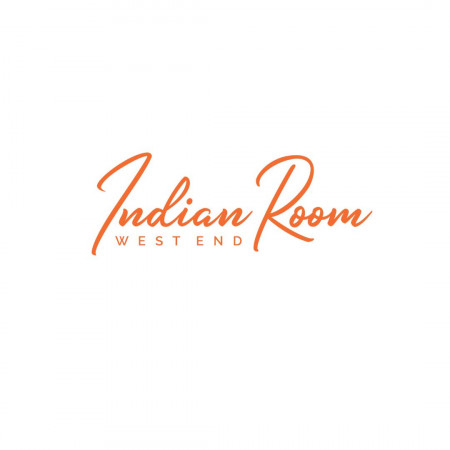 Indian Room