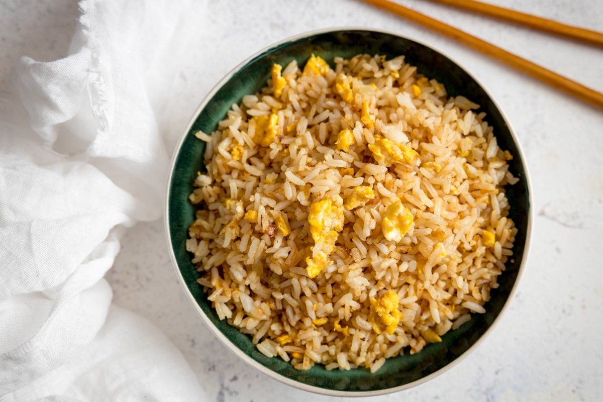 easy-egg-fried-rice-by-kitchen-sanctuary-foodrhythms