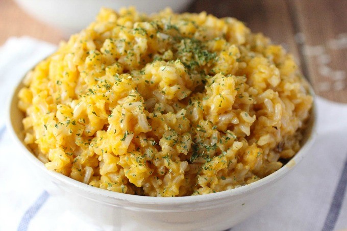 How To Make Perfect and Flavorful Rice