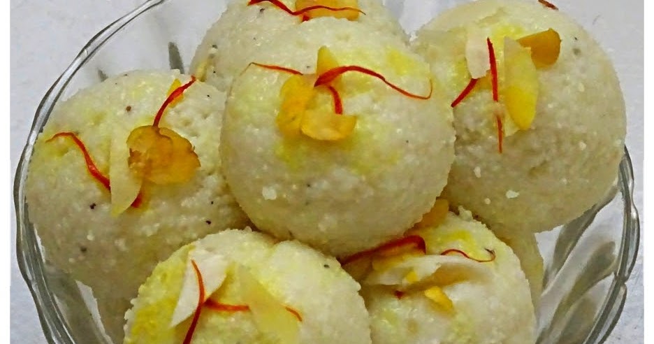  Spicy Veg Recipes: Malai Ladoo-Paneer Ladoo Recipe(step by step directions)