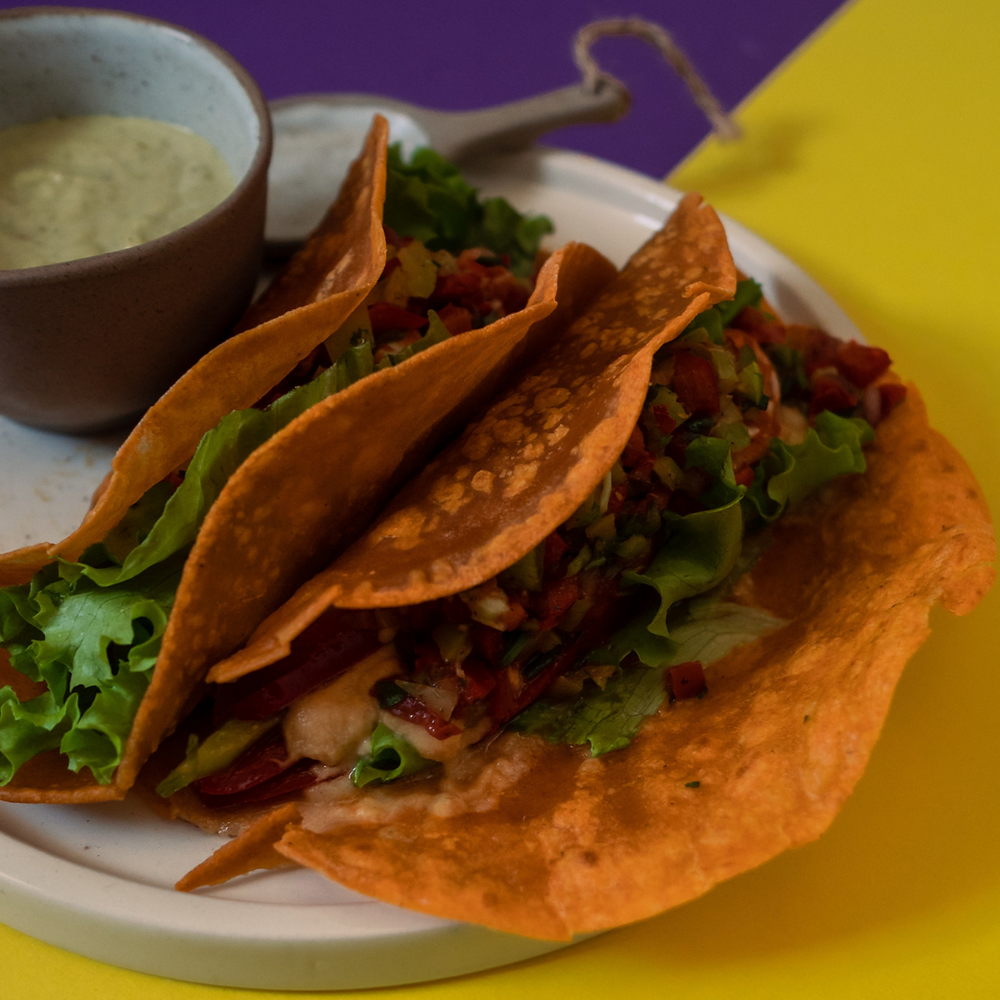 Deliciously Spiced: Chipotle Barbacoa Tacos Recipe