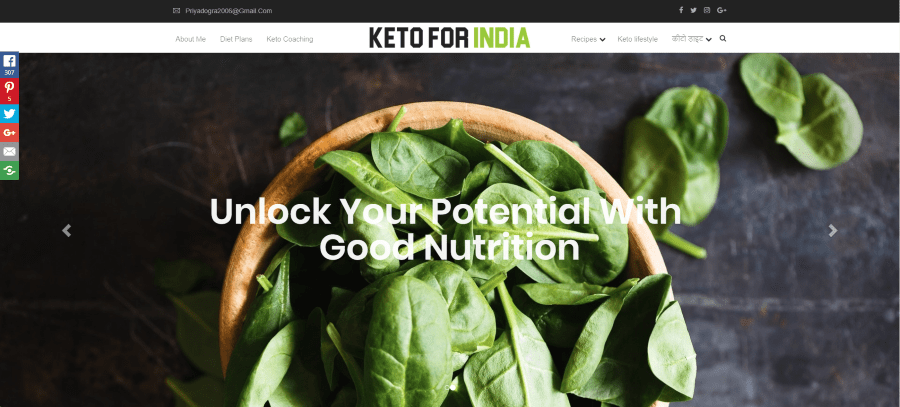 50+ Keto Vegetarian Recipes (Breakfast, Lunch & Dinner)
