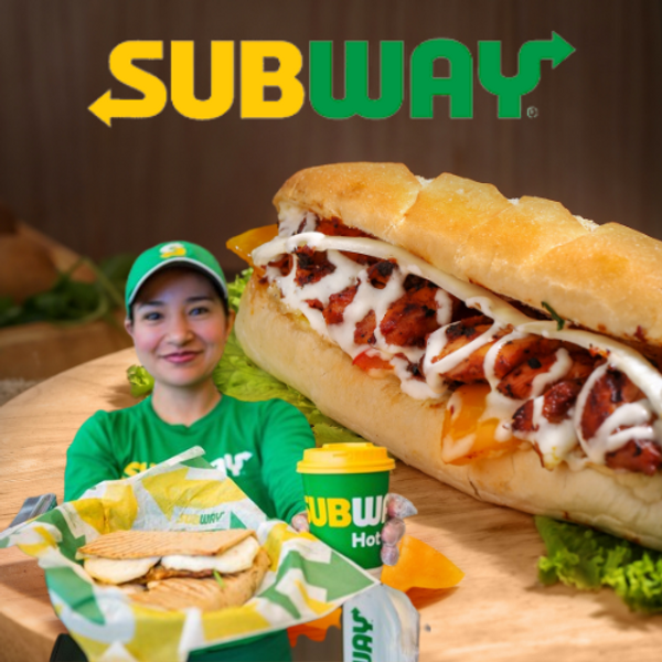 "The Ultimate Guide to the Best Subway Sandwiches: Top-Ranked Italian B.M.T. Recipe Included!"