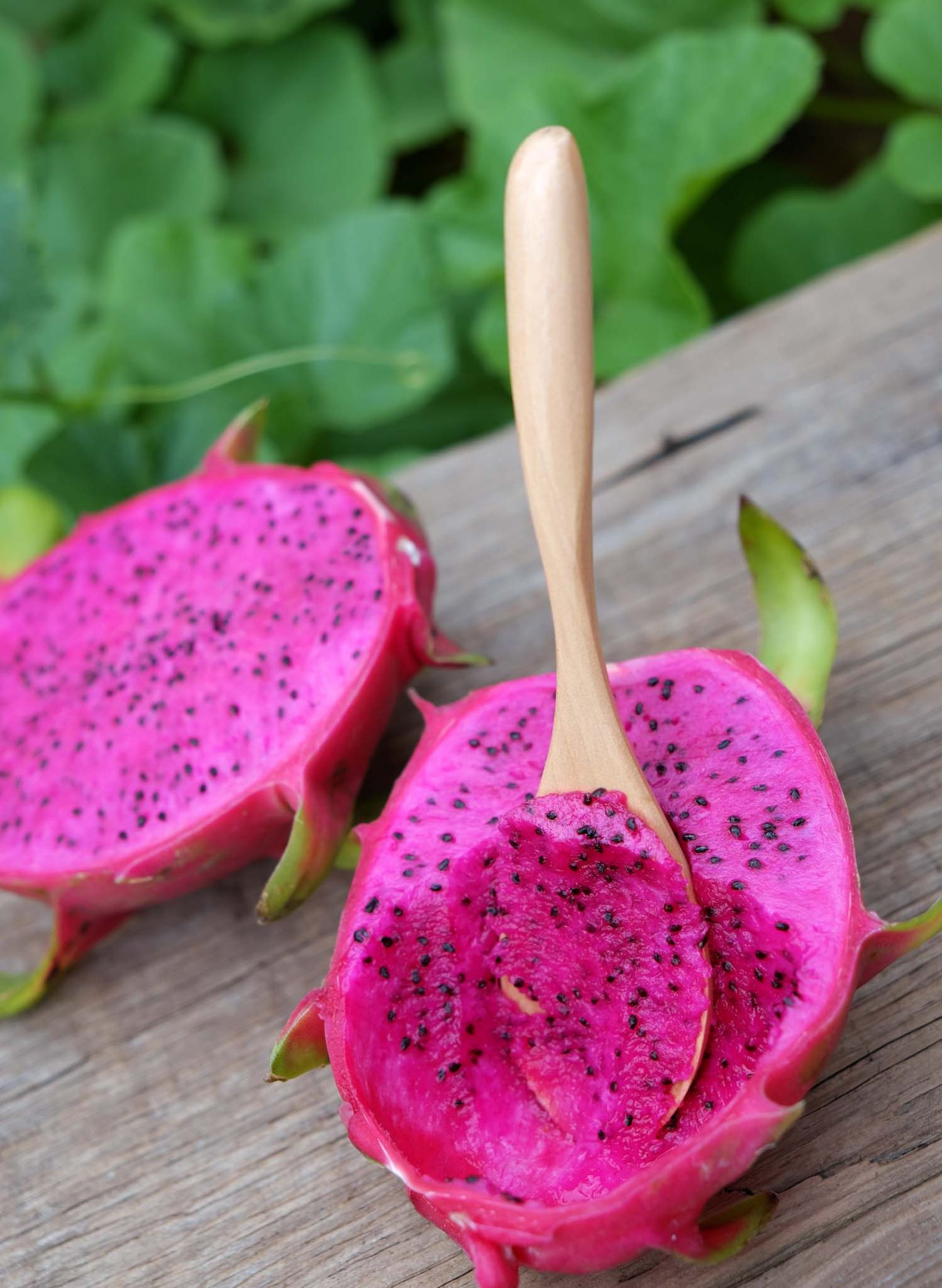 22 Peru Fruit That Will Blow Your Mind