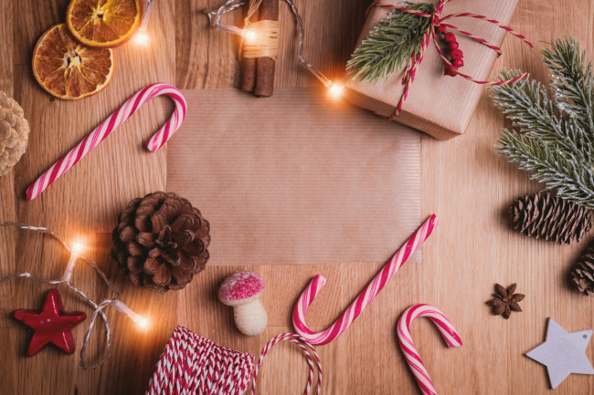 Office Christmas Party Ideas For A Memorable Experience