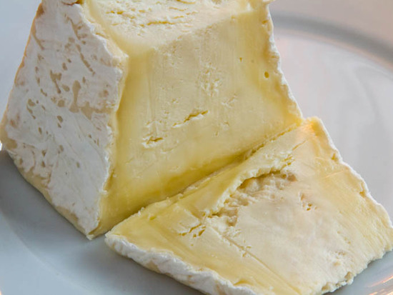 Cheese 101: Andante's Metronome Cheese - Mixed-Milk Splendor