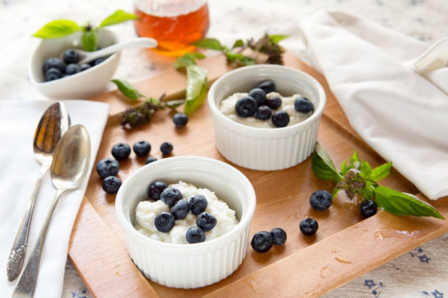 Can Cottage Cheese Can Help You Lose Weight?