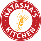 Natasha's Kitchen – Russian, Ukrainian Recipes and Food Blog