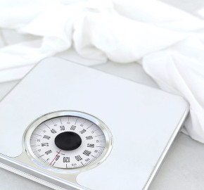 How often should I weigh myself? - Rules of Dieting