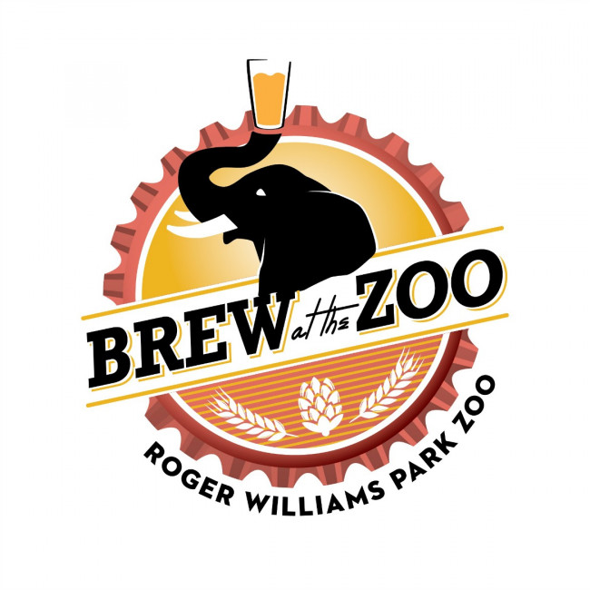 Rogers Williams Park Brew at the Zoo