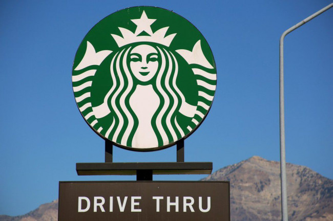 Starbucks Contributing to American Obesity