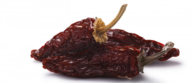 10 Most Popular North American Hot Peppers