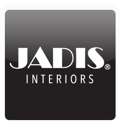 Jadis Interiors  Interior Design Company  Furniture Store Dubai UAE